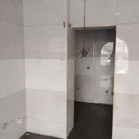 نصب کاشی وسرامیک چسبی وملاتی و اسلب|خدمات پیشه و مهارت|چابهار, |دیوار