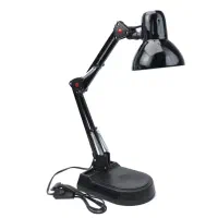 چراغ مطالعه