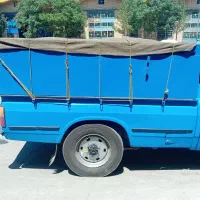 حمل ونقل|خدمات حمل و نقل|آق قلا, |دیوار