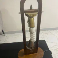 آباژور|چراغ خواب و آباژور|اهواز, گلستان|دیوار