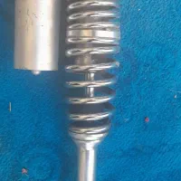 کمک عقب هندا