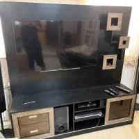 میز تلویزیون