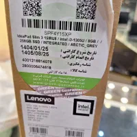 لپتاپ لنوو|رایانه همراه|قم, باغ کرباسی|دیوار