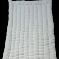 لحاف دوزی  تشک ،بالش ، لحاف  پنبه . الیاف.  پشم|رختخواب، بالش، پتو|شاهین‌شهر, فردوسی|دیوار