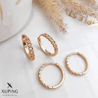 گوشواره ژوپینگ بدلیجات|بدلیجات|خرم‌آباد, |دیوار