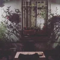 اجاره و رهن منزل مسکونی|اجارهٔ آپارتمان|شهریار, شهریار|دیوار