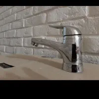 فروش قسطی لوازم ساختمانی و الکتریکی|لامپ و چراغ|زابل, |دیوار