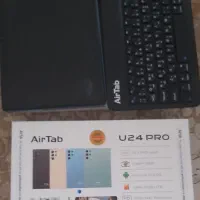 تبلت|تبلت|تویسرکان, |دیوار