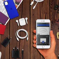 گوشی موبایل اقساط تا ۱۲ ماه