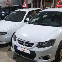 کویک S مدل1400 پلمپ