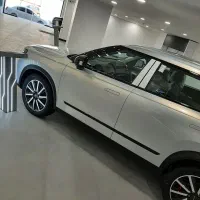 Lucano L7|خودرو سواری و وانت|زاهدان, |دیوار