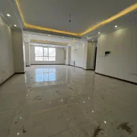 رهن ۱۵۰ متری/تکواحد/نواب گلریز/کلید نخورده/فول|اجارهٔ آپارتمان|اسلام‌شهر, شهرک مهدیه|دیوار