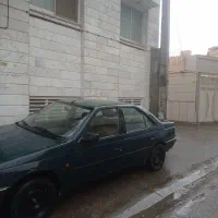 اردی مدل 85
