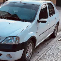 ال۹۰ مدل۹۱ کم کارE2