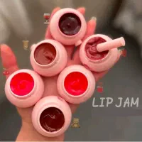 پینترستی ترین  و ارزان ترین شاپ آرایشی