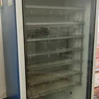 دستگاه جوجه کشی