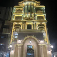 کیان-اباد-شرقی-130-متری-نوساز-فول-امکانات