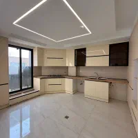 آپارتمان نوساز تک واحد۲طرف نور۱۴۶مترخیابان آل محمد