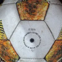 توپ فوتبال|ورزشهای توپی|سنندج, |دیوار