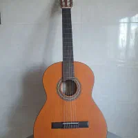 گیتار پارسی m3