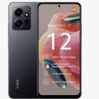 گوشی نوت ۱۲