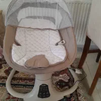 نی نی تاپ برقی