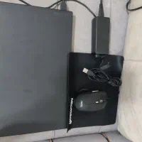 لب تاپ Lenovo T470|رایانه همراه|گرگان, |دیوار