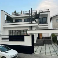 فروش-ویلا-فول-فرنیش-هچیرود