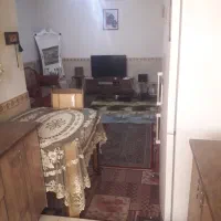 دربست-در-دو-طبقه-قنات-ناصری