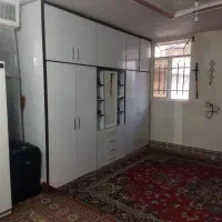 ویلایی دوبلکس 40 متری/پارک صخره ای خیابان زرین کوب