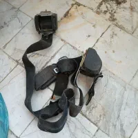 لوازم پژو|قطعات یدکی و لوازم جانبی|خرمآباد, |دیوار