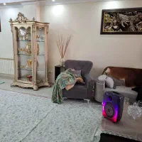اجاره آپارتمان متری
