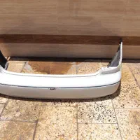 سپر استوک پارس سمند ماکسیما کمری ساینا