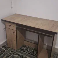 میز کامپیوتر