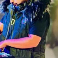 دیجی|خدمات پذیرایی، مراسم|اهواز, کوی مهدیس|دیوار