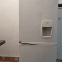 یخچال فریزر دودر فیلور|یخچال و فریزر|ملارد, |دیوار