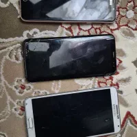 گوشی سامسونگ