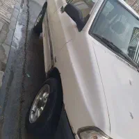 پراید مدل۸۴