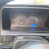 پرایدصبا|خودرو سواری و وانت|تهران, حکیمیه|دیوار