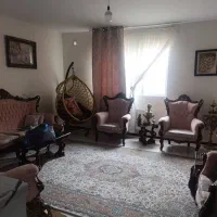 مجتمع-بنام-پارکینگ-مسقف-فول-تمیز-فاز-9-پردیس