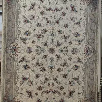 فرش 700شانه  قیمت کارخانه|فرش|آستانه اشرفیه, |دیوار