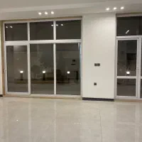 125-متر-صفر-با-60متر-حیاط-شخصی-در-فرامرز-مهدی