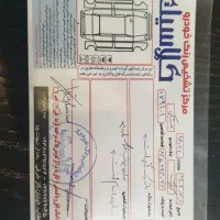 کوییک مدل۹۹اقساط ومعاوضه باپارس تیبا رانا ساینا۲۰۶|خودرو سواری و وانت|مشهد, عبادی|دیوار