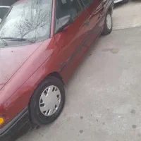 اپل استرا کلاسیک بیرنگ فنی به شرط|خودرو سواری و وانت|رشت, پل تالشان|دیوار