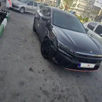 kmc j7مدل ۱۴۰۲