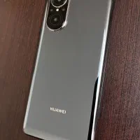 Huawei Nova 9se