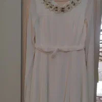 تعدادی لباس با قیمت مناسب و توافقی همه در حد نو|لباس|اراک, |دیوار