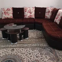 اجاره سوئیت آپارتمان مارلیک پاسخگو 24ساعته|اجارهٔ کوتاه‌مدت آپارتمان و سوئیت|کرج, مارلیک|دیوار