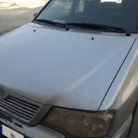 پراید فروشی