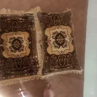 قیمت‌توافقی|رختخواب، بالش، پتو|سرپل ذهاب, |دیوار